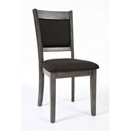 Picture of Greyson Heights 5 Pc Dining Set