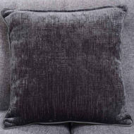 Picture of Patricia Pewter Sofa