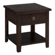 Picture of Kona Grove End Table