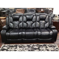 Picture of Tustin Power Reclining Sofa
