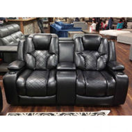 Picture of Tustin Power Reclining Loveseat