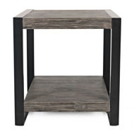 Picture of Pinnacle End Table