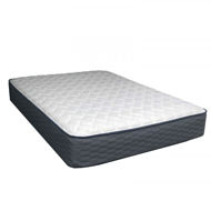 Picture of Twin Mattress Enumclaw Firm