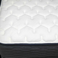 Picture of Queen Mattress Enumclaw Firm