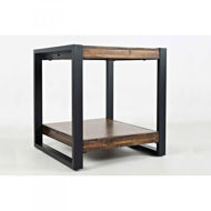 Picture of Loftworks End Table