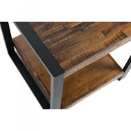 Picture of Loftworks End Table