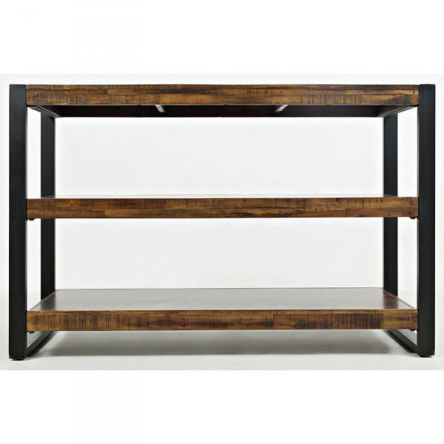 Picture of Loftworks Sofa Table
