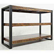 Picture of Loftworks Sofa Table