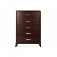 Picture of Delaney Chest