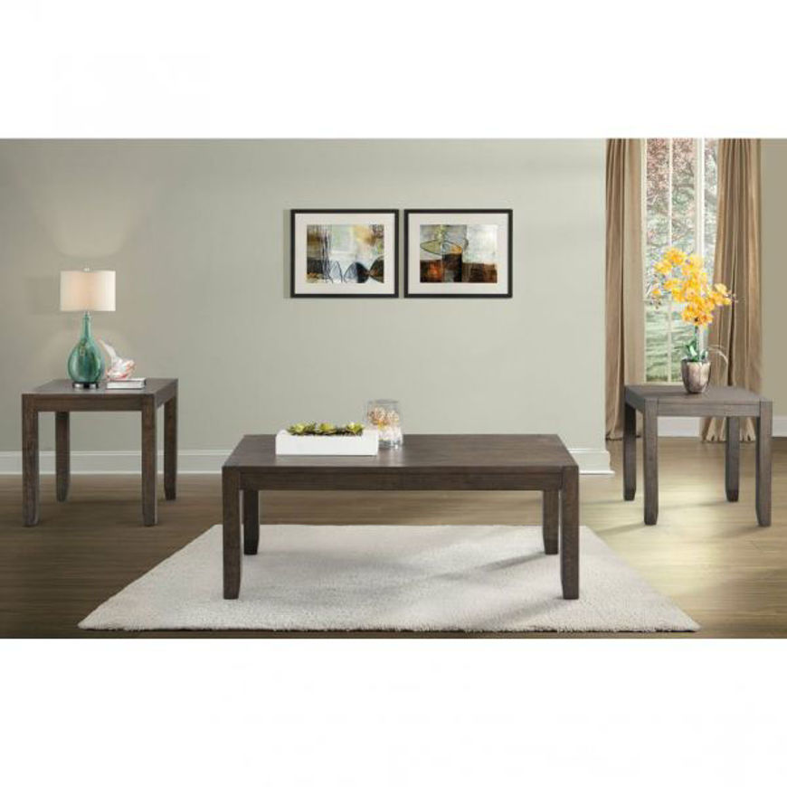 Picture of Anderson 3 Pc Table Set