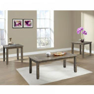 Picture of Finn 3 Pc Table Set