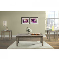 Picture of Finn 3 Pc Table Set