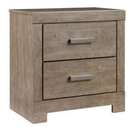Picture of Culverbach Nightstand