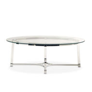 Picture of Lucinda Cocktail Table