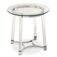 Picture of Lucinda End Table