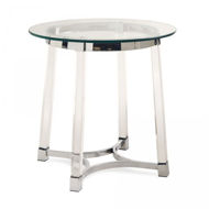 Picture of Lucinda End Table