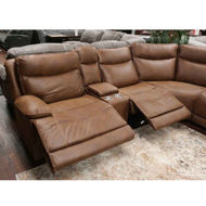 Picture of Havasu 6 Pc Sectional