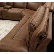 Picture of Havasu 6 Pc Sectional