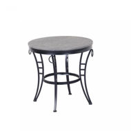 Picture of Emmerson End Table
