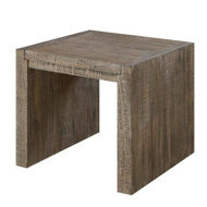 Picture of Cubix End Table