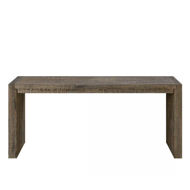 Picture of Cubix Sofa Table