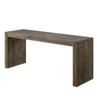 Picture of Cubix Sofa Table