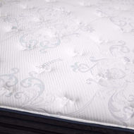 Picture of King Mattress Fauntleroy Euro