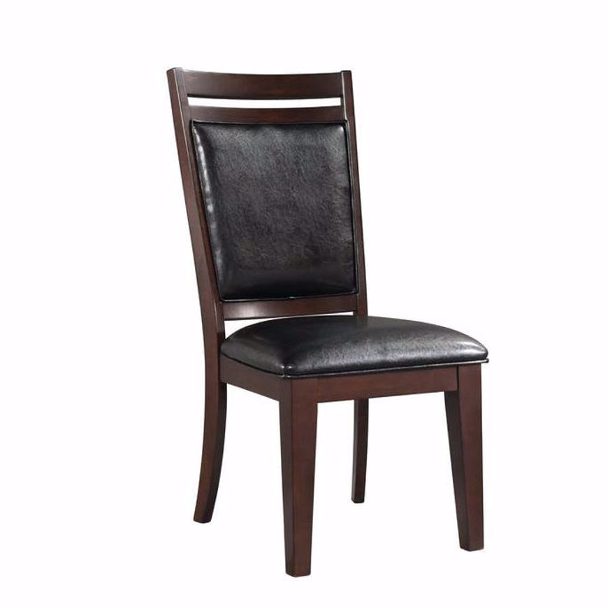 Picture of Rodney Side Chair