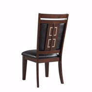 Picture of Rodney Side Chair