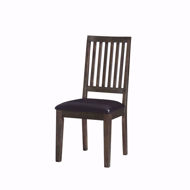 Picture of Ash Grove 7 Pc Dining Set