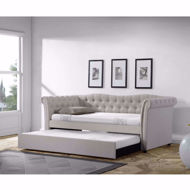 Picture of Arabella Twin Daybed