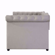 Picture of Arabella Twin Daybed