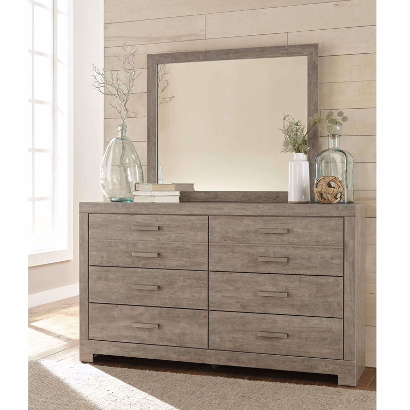 Dressers And Mirrors Discount Direct Furniture