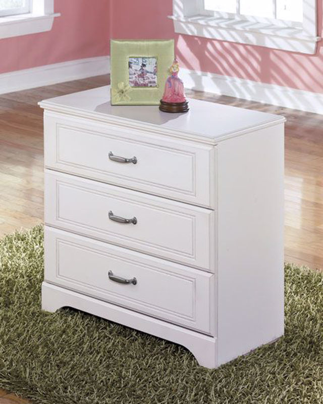 Kids And Teens Discount Direct Furniture