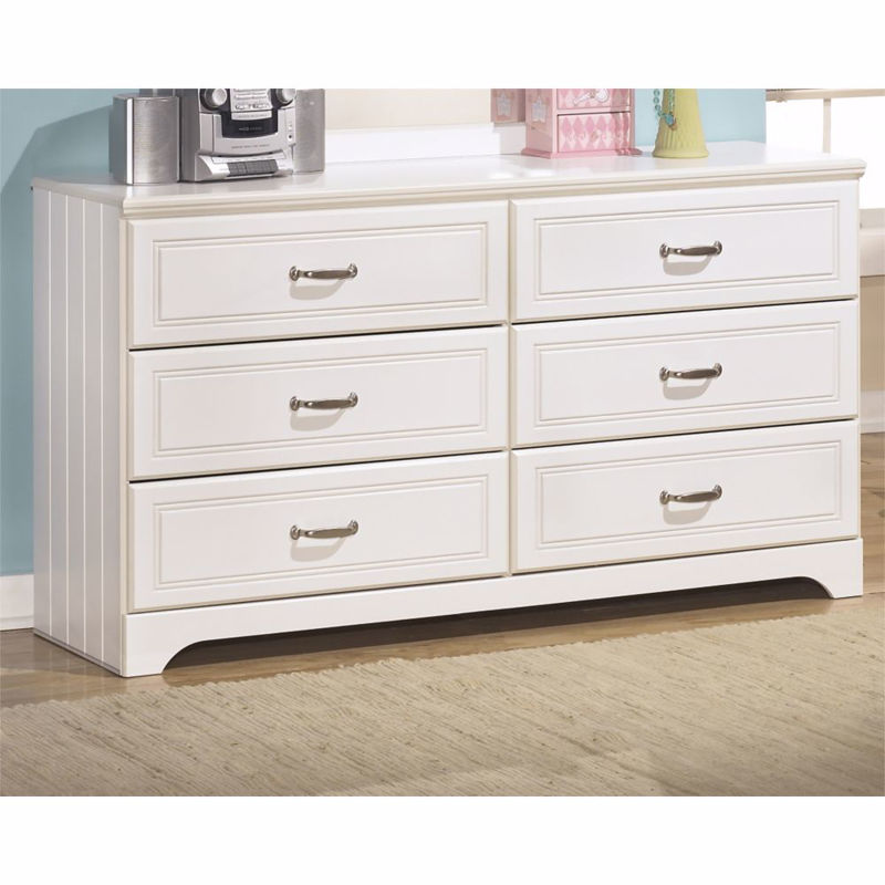 Kids And Teens Dressers Discount Direct Furniture