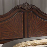 Picture of Windsor Queen Bed