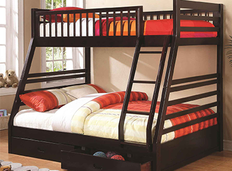 discount direct furniture and mattresses bellevue wa