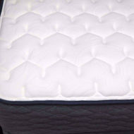Picture of Twin XL Mattress Enumclaw Firm