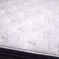 Picture of Cal King Mattress Fauntleroy Euro