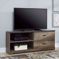 Picture of Trinell 60" Media Stand