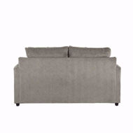 Picture of Soletren Ash Loveseat