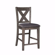 Picture of Caitbrook 24" Barstool
