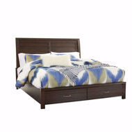 Picture of Darbry King Bed