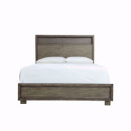 Picture of Arnett Full Bed