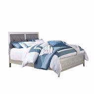 Picture of Olivet King Bed