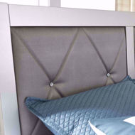 Picture of Olivet Queen Bed