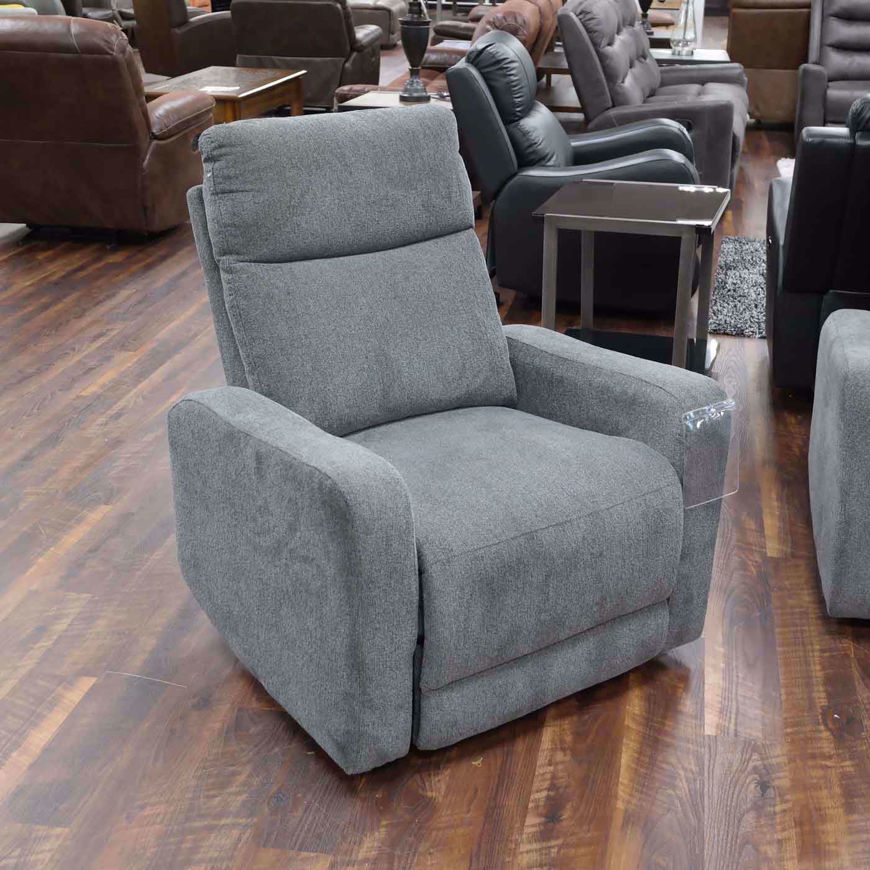 Picture of Fircrest Power Recliner