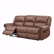 Picture of Spencer Reclining Sofa