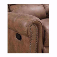 Picture of Spencer Reclining Loveseat