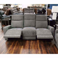 Picture of Fircrest Reclining Power Sofa